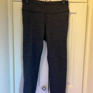OV Move Free Leggings